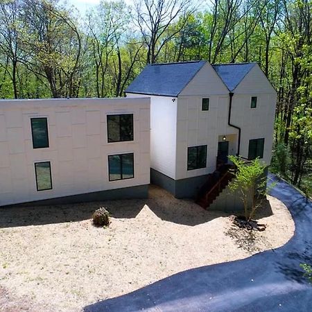 The Getaway House Atl Budget Room Carrollton Luaran gambar