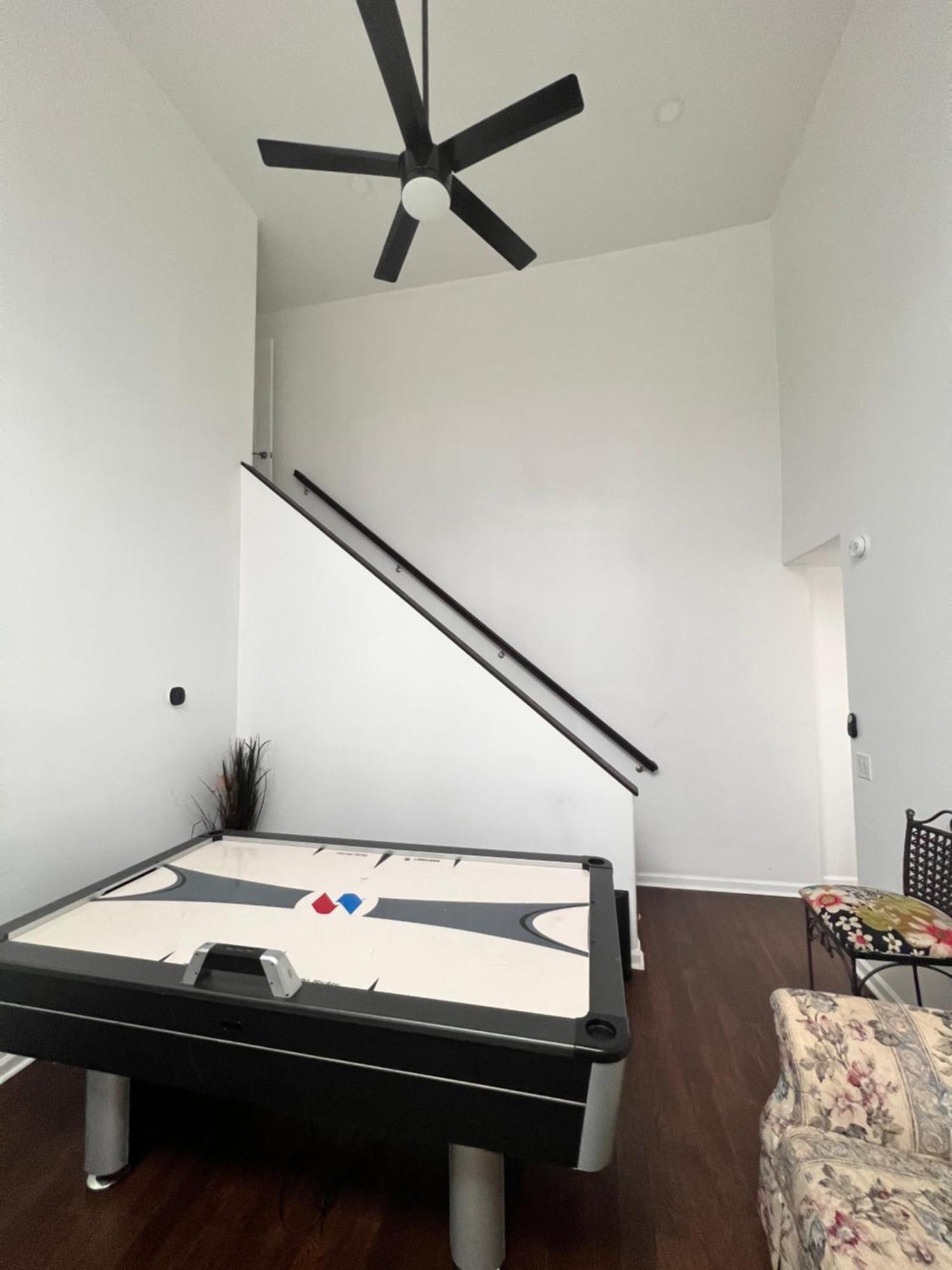 The Getaway House Atl Budget Room Carrollton Luaran gambar