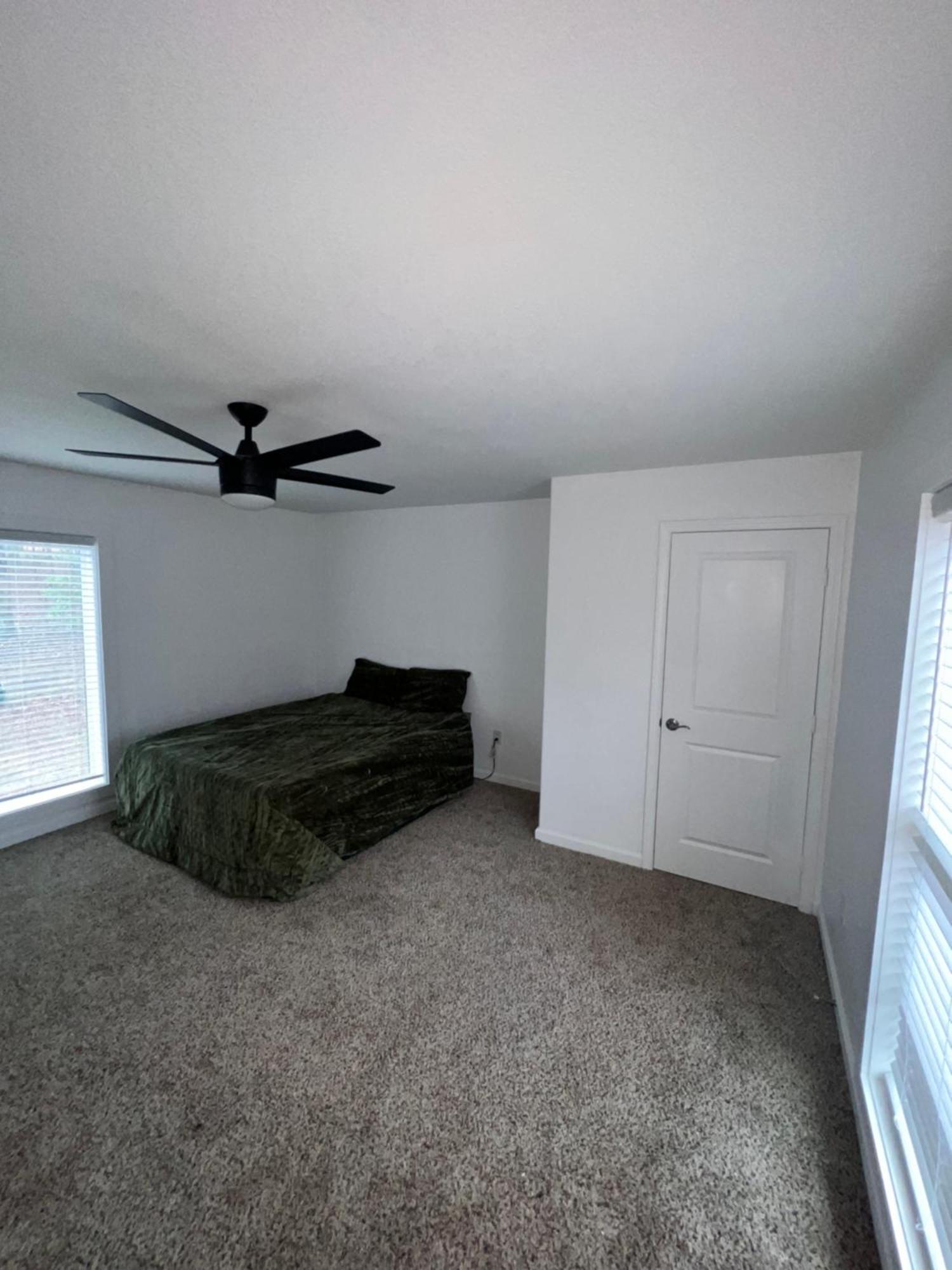 The Getaway House Atl Budget Room Carrollton Luaran gambar