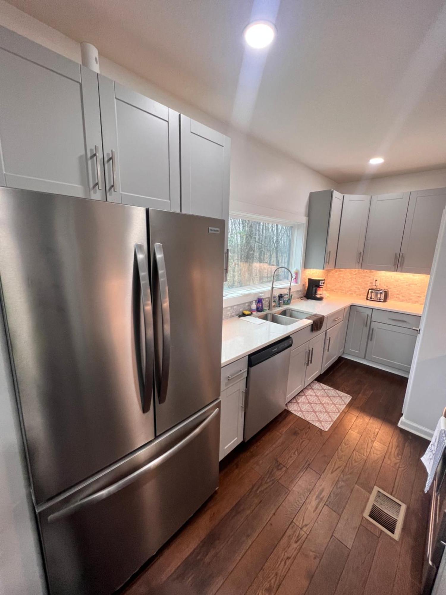 The Getaway House Atl Budget Room Carrollton Luaran gambar